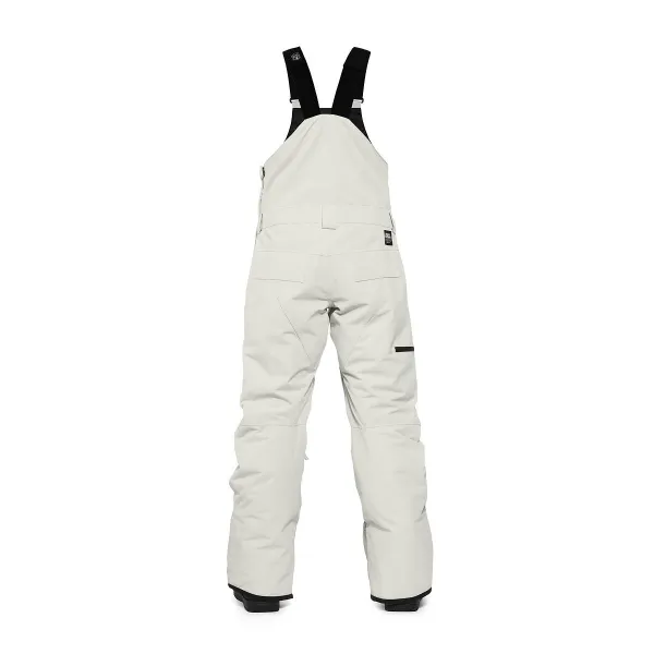 HORSEFEATHERS Nohavice Tilda - antarctica velikost M