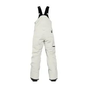 HORSEFEATHERS Nohavice Tilda - antarctica velikost M