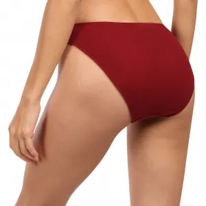 Nohavičky Tommy Hilfiger 3-pak