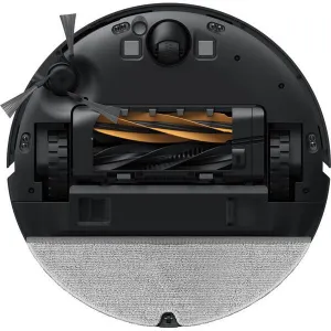Dreame D20 Pro Plus - čierna - Robotický vysávač s mopom