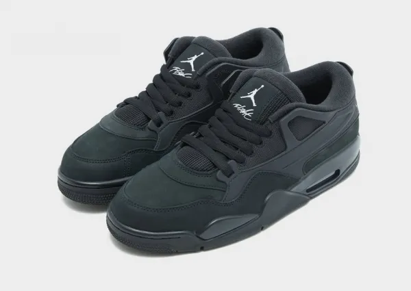 Air Jordan 4 Rm
