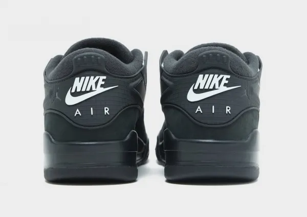 Air Jordan 4 Rm