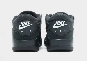Air Jordan 4 Rm