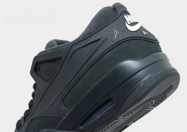 Air Jordan 4 Rm
