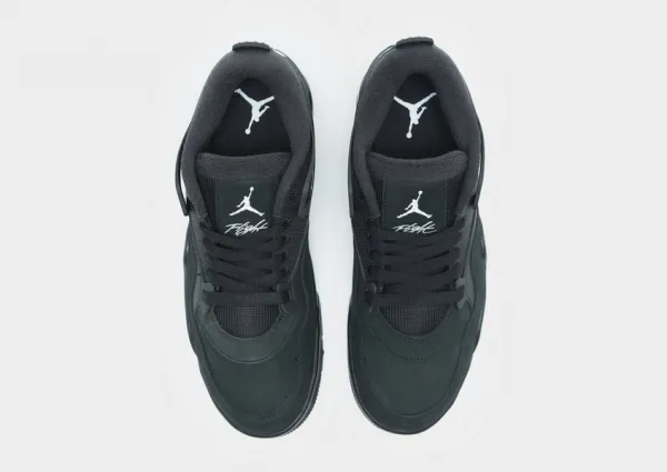 Air Jordan 4 Rm