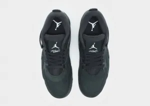 Air Jordan 4 Rm