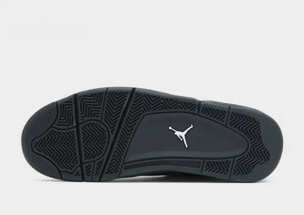 Air Jordan 4 Rm