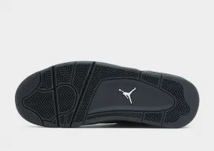 Air Jordan 4 Rm