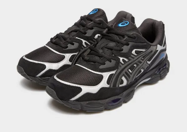 Asics Gel-Nyc