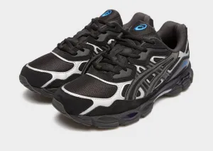 Asics Gel-Nyc