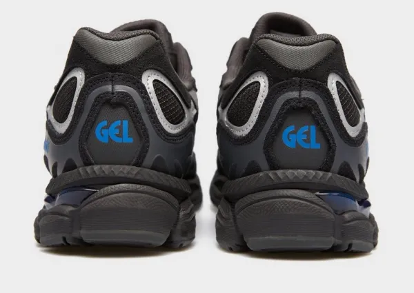Asics Gel-Nyc