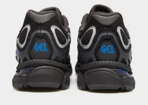 Asics Gel-Nyc