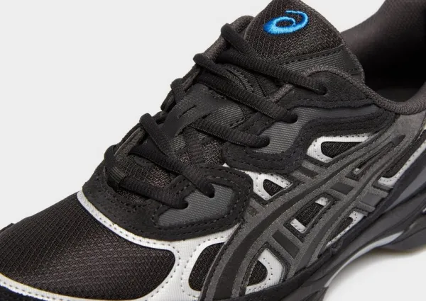 Asics Gel-Nyc