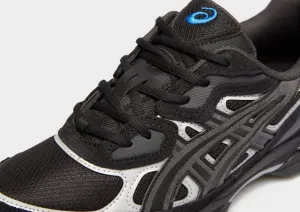 Asics Gel-Nyc