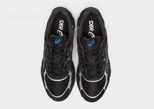Asics Gel-Nyc