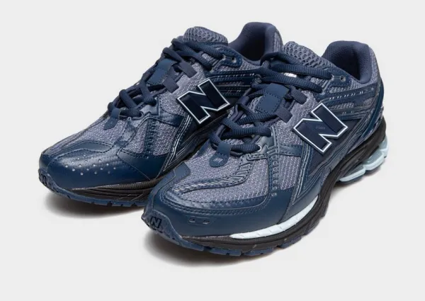 New Balance 1906