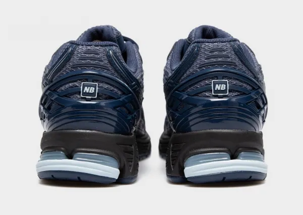 New Balance 1906