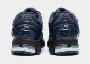 New Balance 1906