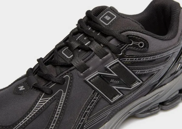 New Balance 1906