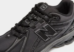 New Balance 1906