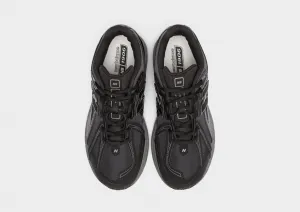 New Balance 1906