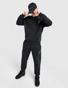 Jordan Mikina M Swoosh Crew