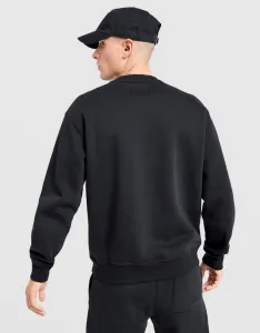 Jordan Mikina M Swoosh Crew