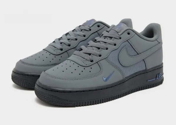 Nike Air Force 1 Gs