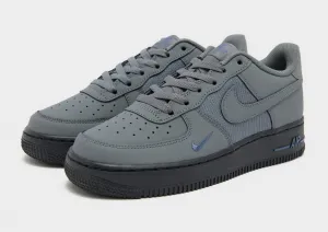 Nike Air Force 1 Gs