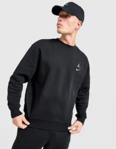 Jordan Mikina M Swoosh Crew
