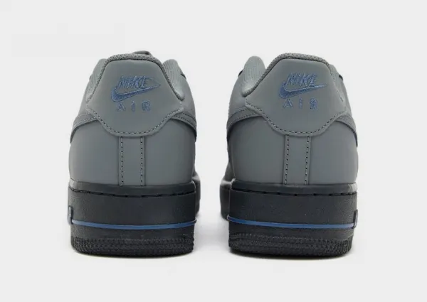 Nike Air Force 1 Gs
