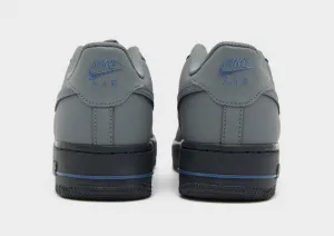 Nike Air Force 1 Gs