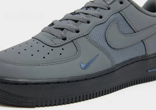 Nike Air Force 1 Gs