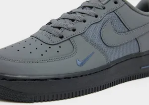 Nike Air Force 1 Gs