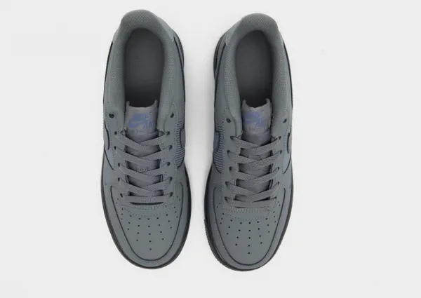 Nike Air Force 1 Gs