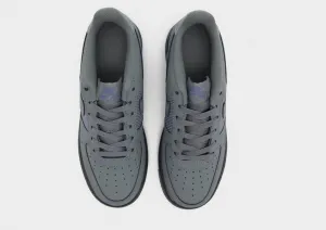 Nike Air Force 1 Gs