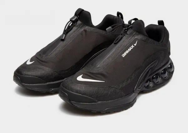 Nike Air Max Dn Roam