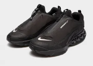 Nike Air Max Dn Roam
