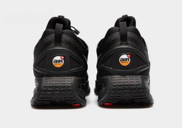 Nike Air Max Dn Roam