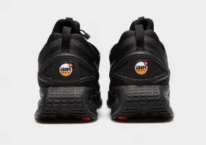 Nike Air Max Dn Roam