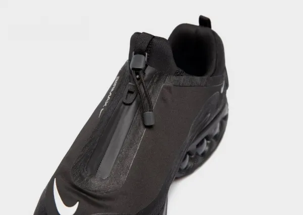 Nike Air Max Dn Roam