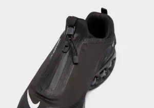 Nike Air Max Dn Roam