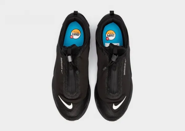 Nike Air Max Dn Roam