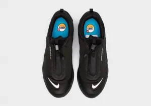 Nike Air Max Dn Roam