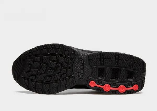 Nike Air Max Dn Roam