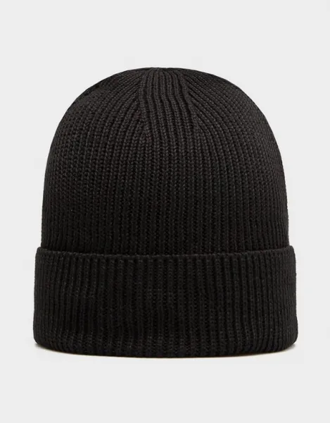 Čiapka adidas Originals EV.IC čierna farba, JW7990