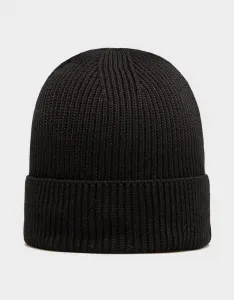 Čiapka adidas Originals EV.IC čierna farba, JW7990