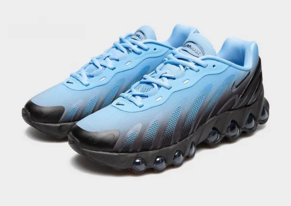 Nike Air Max Dn8
