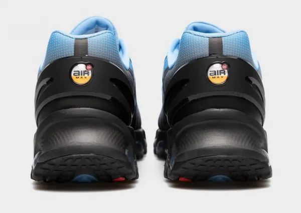 Nike Air Max Dn8
