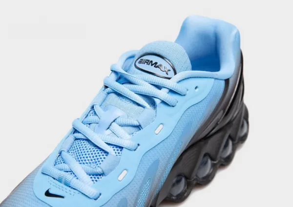 Nike Air Max Dn8